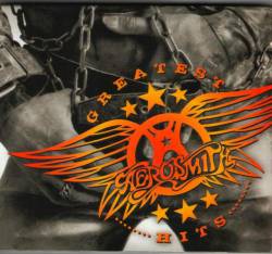 Aerosmith : Greatest Hits (Bootleg)